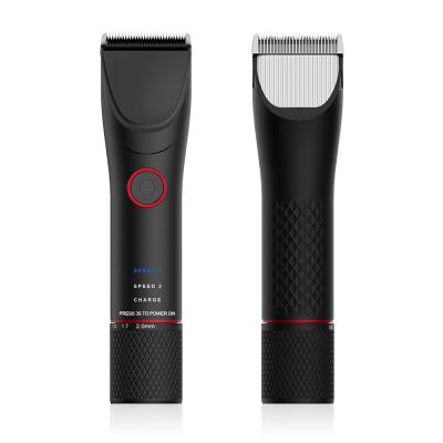 China Wholesale car new high quality professional cordless electric rechargeable trimmer for sale