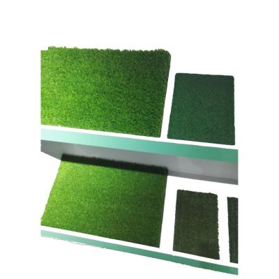 China All Sport Meisen Durable synthetic grass for soccer fields artificial grass for football for sale