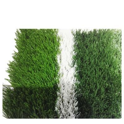 China All Sports Best Selling Cheap Price 60mm Artificial Grass Football Field Artificial Turf Turf For Sale for sale