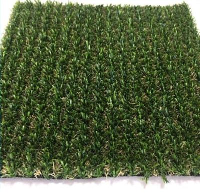 China Garden Field 10mm Short Turf Artificial Grass For Commercial Residencial Carpet Sports Flooring Playground Grass Factory In Shandong for sale