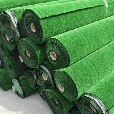 China Sports Field Playground 2020 Hot Sale Synthetic Grass Artificial Turf For Dubai Wholesale Distributors for sale