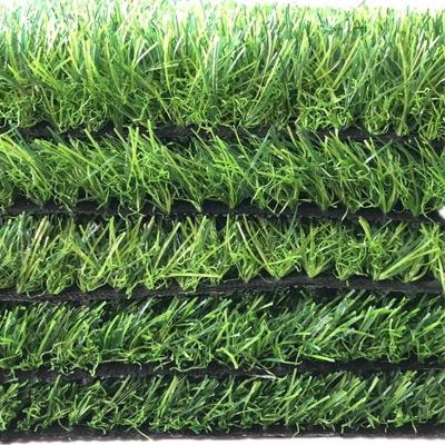 China 2022 best price playground china sports field turf four color artificial artificial grass hot sale in dubai for sale