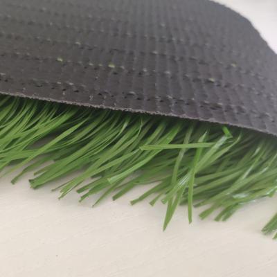 China Garden Decoration Indoor Outdoor Anti-mosquito Synthetic Grass Turf Mat For Garden Yard Patio 15mm Artificial Grass for sale