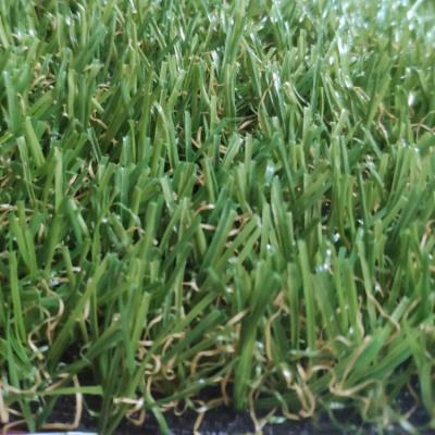 China Sports Field Playground 5~8 Years Long Lasting Grass Turf Roll 2020 Artificial Grass Hot Sale In Dubai With Cheap Price for sale