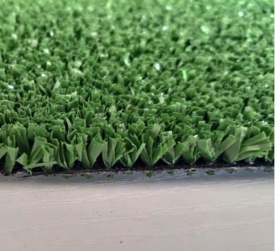 China Soccer Football Sports Field Standard Soccer Field Football Turf Stadium Sport Artificial Grass Carpet 50mm 60mm for sale