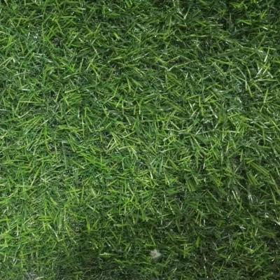 China Soccer Football Sports Field 45mm 50mm Artificial Turf Grass For Soccer Sports Field for sale