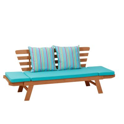 China Direct Sale Sofa Cheap Outdoor Furniture Modern Factory Outdoor Sofa for sale