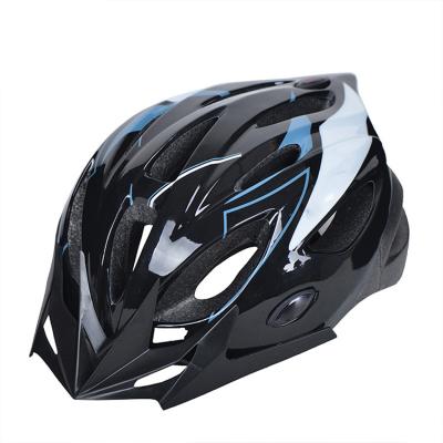 China Children's Roller Skating Helmet Children's Climbing Helmet Road Mountain Bicycle Youth Protective Unisex/Unisex Speed for sale