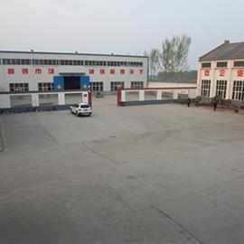 Verified China supplier - Qinyang City Shunfu Paper Making Machinery Co., Ltd.