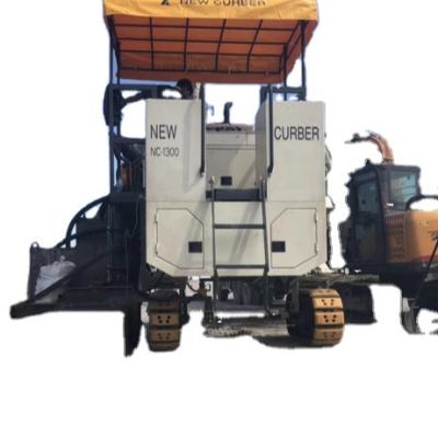 China Construction worksÂ   China Concrete Pavers Making Machinery Concrete Paver Machine Cement Running Track Paver Machine for sale