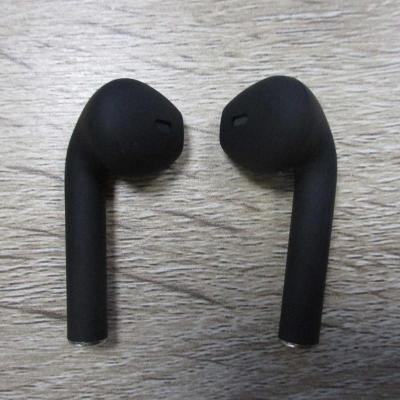 China Earphones Shandong Quality Control Department Co Ltd QC inspection computer/Inspection department/Jinjiang jiaxing group and computer products for sale