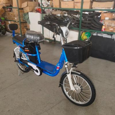 China Ningbo Electric Bicycle Inspection Visit / Pre Shipment Inspection & Electric Quality Control Services & Electronic for sale