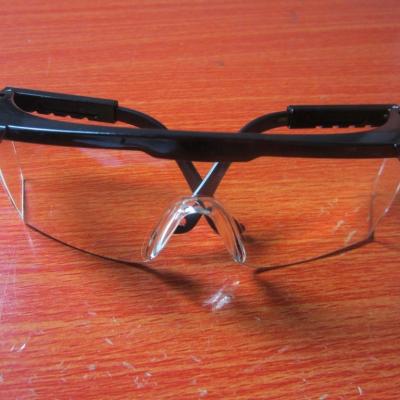 China eyewear glasses trade assurance department Canton / Danyang quality control department / Wuxi PSI third party inspection for sale