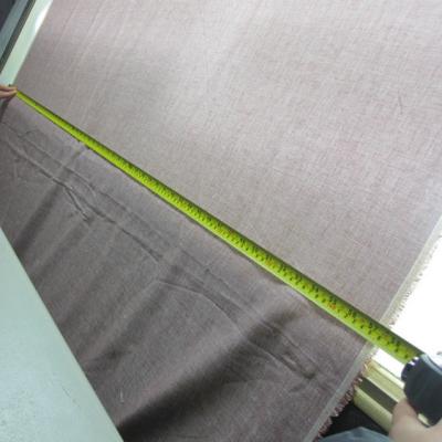 China zhejiang manuli service on site*Inspectors check / textile quality inspections in Shanghai / quality control services Yiwu WPID-S-04-SH for sale