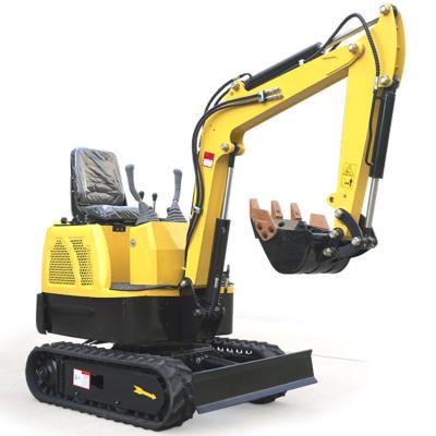 China Zhejiang site manuli service/Hangzhou inspection services/Shanghai digging machine quality inspection WPID-S-4-SG-HT-p for sale