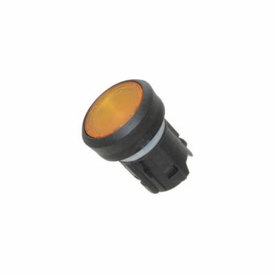 China ILLUMINATED PUSHBUTTON ACTUATOR Switch 45-2231.11F0.000 for sale