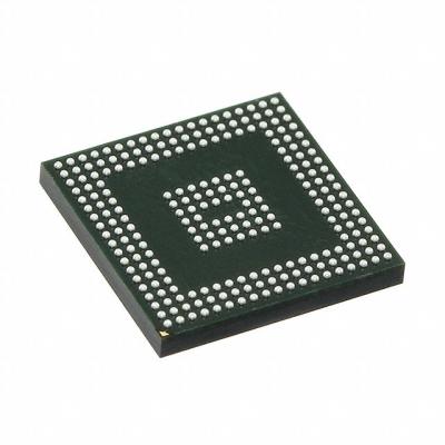 China XC7S50-1CSGA324I XC7S50-1CSGA324I Integrated Circuits ICs for sale