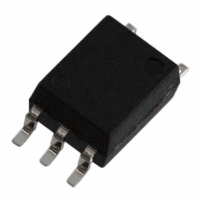 China TPA6205A1DGNR Integrated Circuits ICs IC AMP AUDIO PWR 1.25W AB 8MSOP electronics electronics for sale