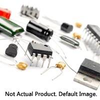 China HSMP-3822-TR1G Integrated Circuits ICs DIODE PIN SWITCH 50V SOT-23 electrical component distributor for sale