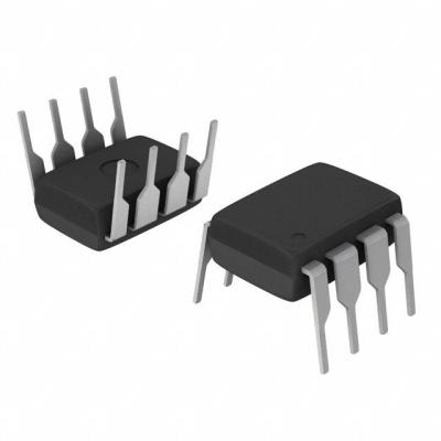 China NCV20072DR2G Integrated Circuits ICs IC OP AMP RRIO DUAL 8SOIC electronic ic chip for sale