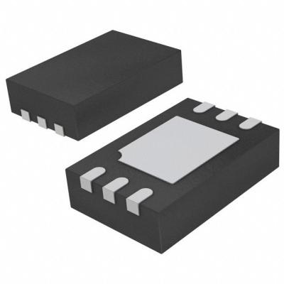 China TPS65233RTER Integrated Circuits ICs IC VREG SGL LNB W/I2C 16WQFN electronic component suppliers for sale