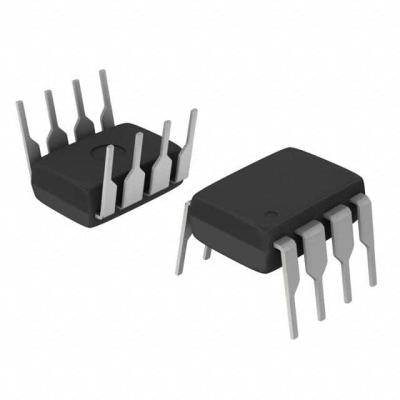 China AR8035-AL1A 	Integrated Circuits ICs IC TRANSCEIVER ETHERNET 40-QFN ic components for sale