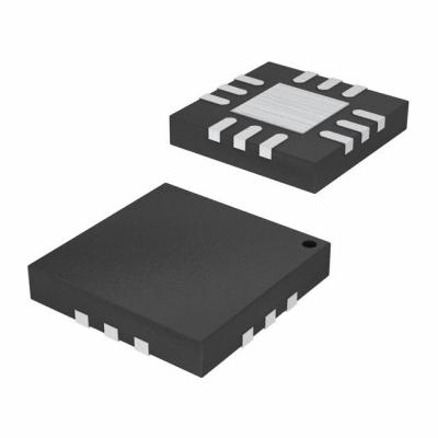 China MP24833-AGN-Z Integrated Circuits ICs 3A, 200KHZ, 0.19O INTERNAL POWER electronic component suppliers for sale