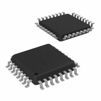 China A4910KJPTR-T Integrated Circuits ICs IC MOTOR CTRLR SPI 48LQFP ic components for sale