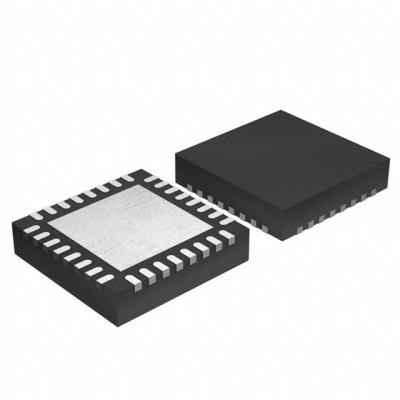 China ADUC7061BCPZ32 MCU IC IC MCU 32BIT 32KB FLASH 32LFCSP electrical component distributor for sale