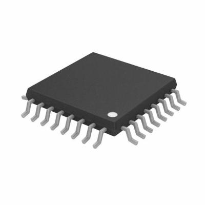 China ADUC7129BSTZ126 MCU IC IC MCU 32BIT 126KB FLASH 80LQFP electronic parts wholesale suppliers for sale