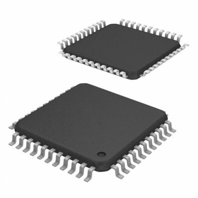 China ADUC7060BSTZ32 MCU IC IC MCU 32BIT 32KB FLASH 48LQFP electronic component suppliers for sale