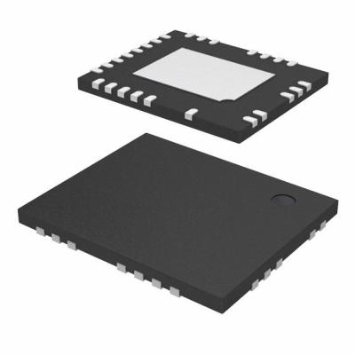 China ADUC7039BCP6Z-RL IC MCU 32BIT 64KB FLASH 32LFCSP Electronic Parts for sale