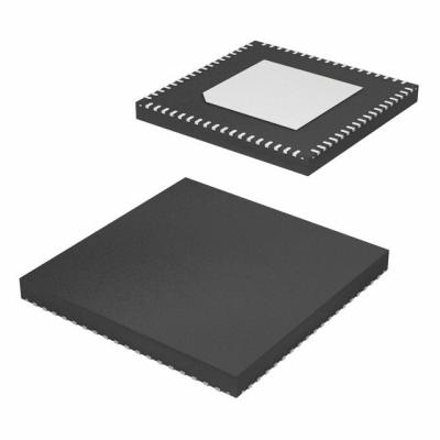 China ADSP-BF704KCPZ-4 DSP IC Chip IC DSP LP 512KB L2SR 88LFCSP electronic ic chip for sale