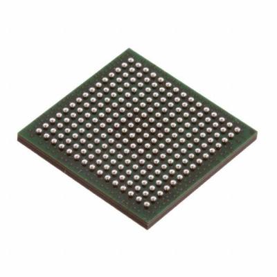 China S25FL132K0XMFV041 IC FLASH 32MBIT 108MHZ 8SOIC Electrical Component for sale