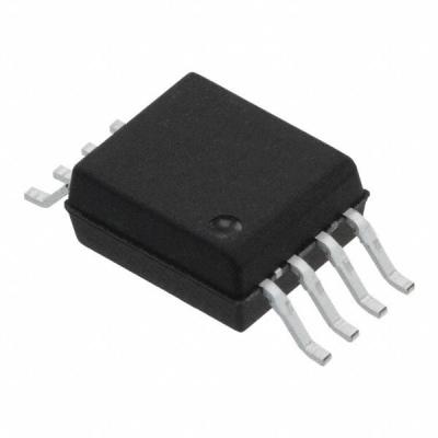 China KA555I Integrated Circuits ICs IC OSC SINGLE TIMER 8-DIP ic chip company for sale