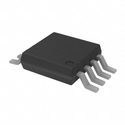 China DS1961S-F5+ Integrated Circuits ICs IBUTTON EEPROM 1KBit F5 We can supply GP2S700HCP, send us a request quote to request for sale