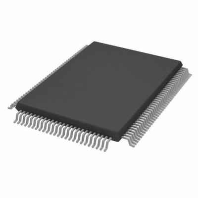 China AO4407A Integrated Circuits ICs Mosfet P-ch 30V 12A 8SOIC / Trans Mosfet P-ch 30V electronic ic chip for sale