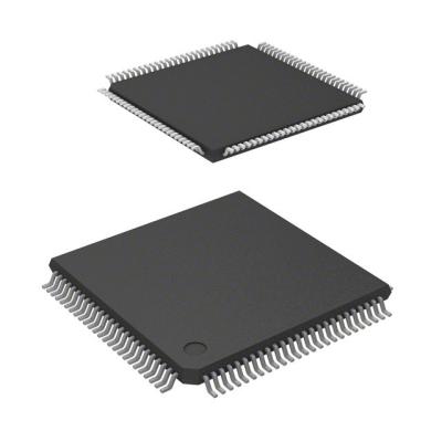 China BCW89 Integrated Circuits ICs Compliant Surface Mount 1.3 mm 930 µm 2.92 mm electronic components for sale