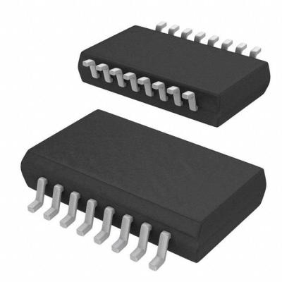 China IS62LV256AL-45ULI Integrated Circuits ICs 256K, Low Power/Power Saver, Async, 32K x 8, 45ns, 3.3v, 28 Pin SOP, RoHS for sale