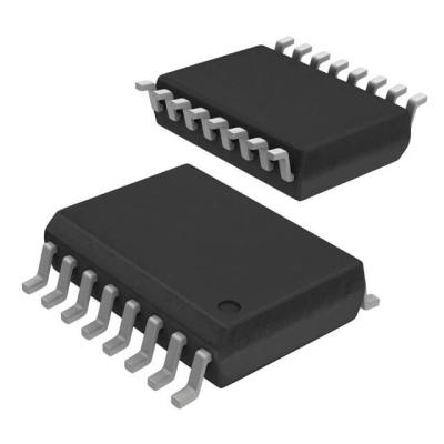 China DMG1016V-7 Integrated Circuits ICs MOSFET MOSFET N-CHANNEL P-CHANNEL SOT-563 ic components for sale