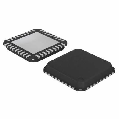 China MP2329CGG-Z Integrated Circuits ICs Switching Voltage Regulators 4.5 to 24V, 6.5A, 105uA Low IQ ic parts for sale