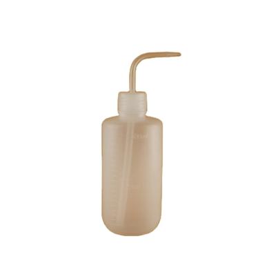 China Wholesale luxury 500ml plastic lab wash bottle from china for sale