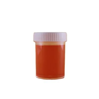 China 20ml pp disposable plastic measuring cup for medicine, China supplier for sale