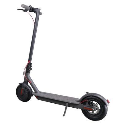 China 350w alloy scooter city aluminum electric bike folding small electric scooter for adult for sale