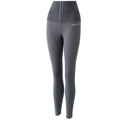 China Other Cheap New Sexy Sports Women Ladies Active Yoga Short Leggings From Manufacturer Supplier China for sale