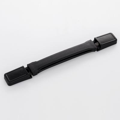 China Luggage Handle Pull Plastic Luggage Suitcase Handle Grip for Ordinary Suitcase Luggage for sale