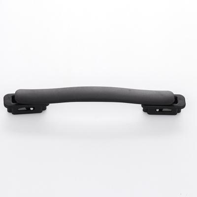 China Carry Handles with Kayak Hardware for Kayaks Suitcase Luggage for sale