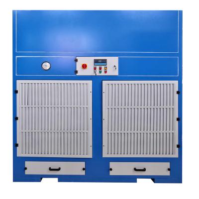 China Building Material Shop Telescopic Grining Room Grinding Cabinet for sale