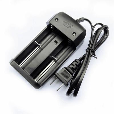 China Battery Charger HG-1210W Lithium Ion Battery Charger Multi Charger for sale