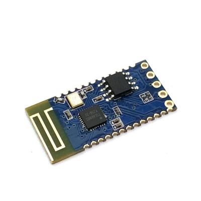 China JDY-32 4.2 BT Module Cash BLE BT Serial Port Module UART Interface 19.6*14.94*1.8mm for sale